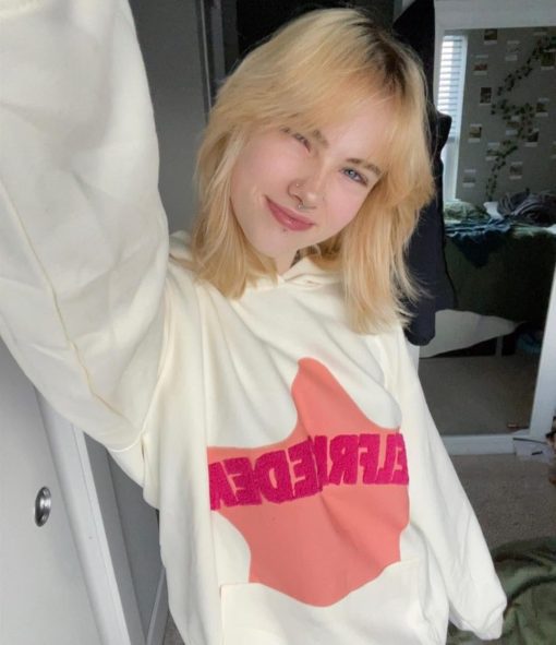 Aelfric Eden Hoodie banner