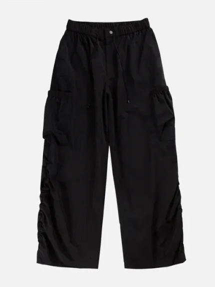 Aelfric Eden Basic Wrinkle Sweatpants