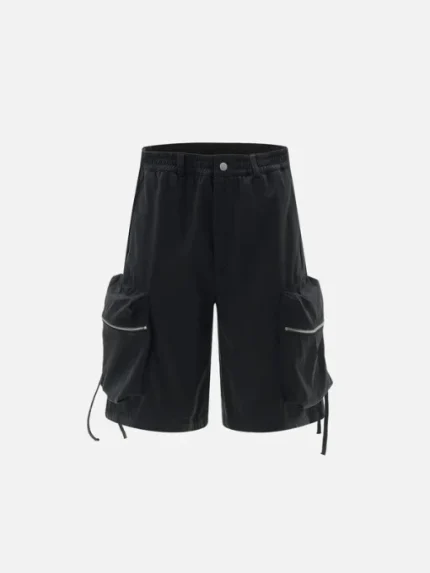 Aelfric Eden 3D Big Pocket Short