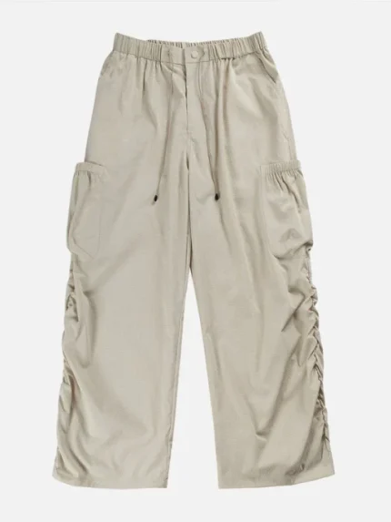 Aelfric Eden Basic Wrinkle Sweatpants