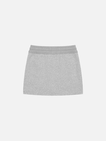 Aelfric Eden Basic Solid Skirt