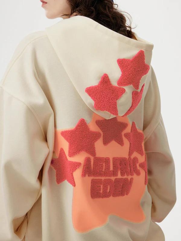Aelfric Eden Get Your Favourite hoodie In USA Stok