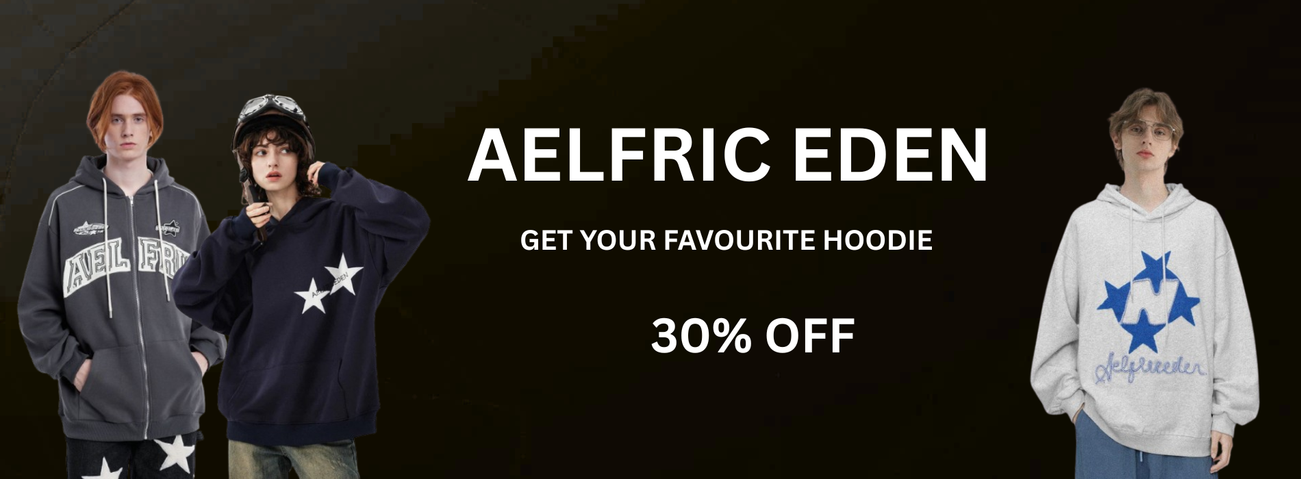 https://aelfricedenhoodie.us/