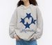 Aelfric Eden hoodie