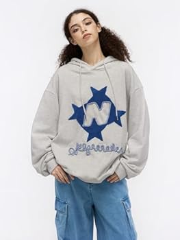 Aelfric Eden hoodie