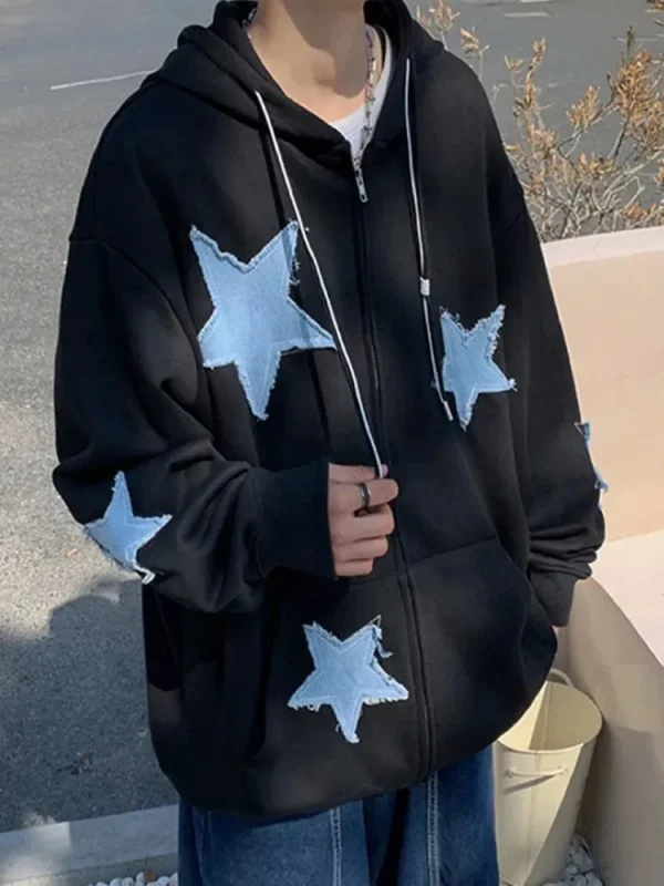 Aelfric Eden hoodie