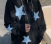 Aelfric Eden hoodie