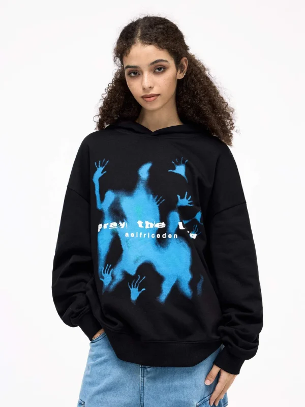 Aelfric Eden hoodie