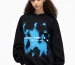 Aelfric Eden hoodie