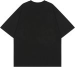 Aelfric Eden Summer Cool Casual T-Shirt