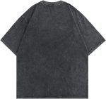 Aelfric Eden Tee Vintage tees Oversized T Shirts