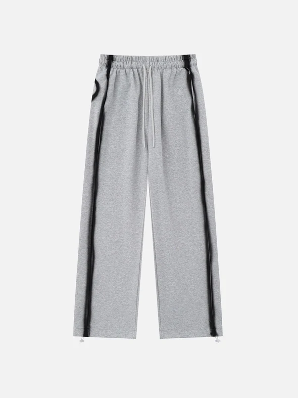 Aelfric Eden Graffiti Heart Pants Aelfric Eden Graffiti Heart Pants