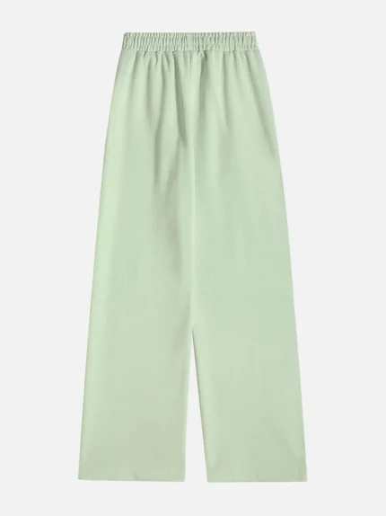 Aelfric Eden Graffiti Star Pants