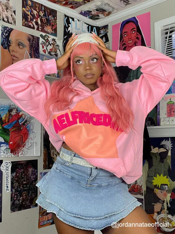 Aelfric Eden: The Streetwear Brand Redefining Urban Fashion