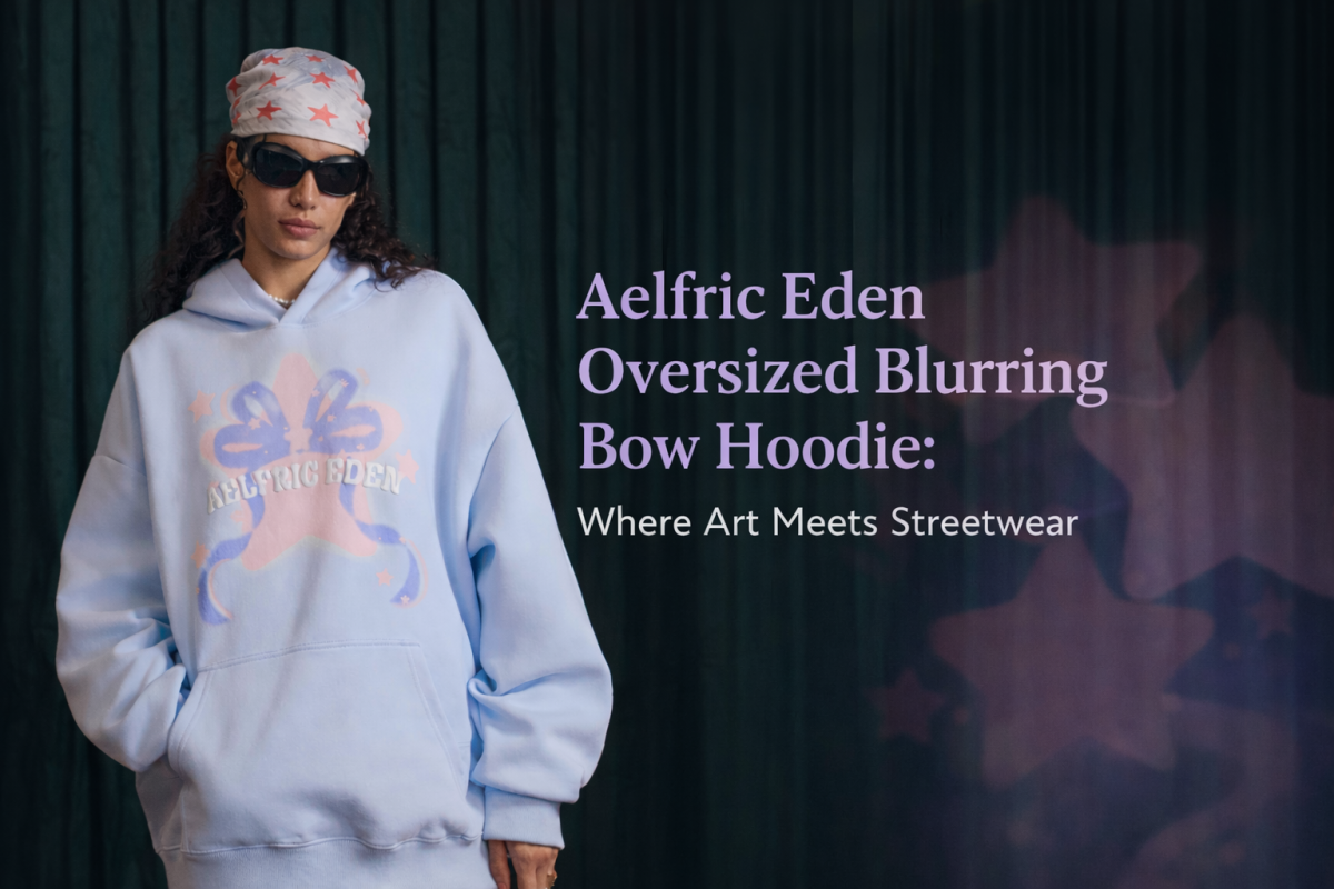 https://aelfricedenhoodie.us/aelfric-eden-oversized-blurring-bow-hoodie-where-art-meets-streetwear-style/